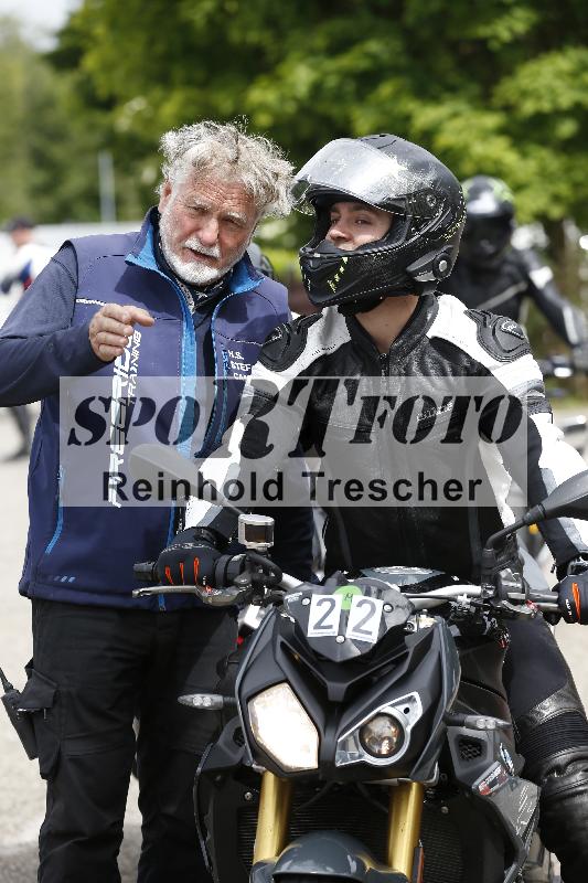 Archiv-2025/20 27.05.2025 FREERIDE Training ADR/Impressionen